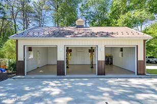 394 Jackson Mills Rd, Jackson, NJ 08527 - Photo 22