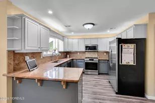 394 Jackson Mills Rd, Jackson, NJ 08527 - Photo 6