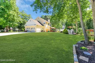394 Jackson Mills Rd, Jackson, NJ 08527 - Photo 20