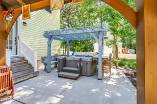 394 Jackson Mills Rd, Jackson, NJ 08527 - Photo 28