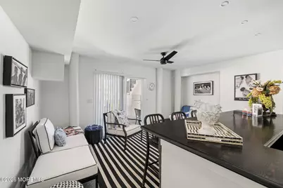 1154 Jennifer Lane, Beach Haven, NJ 08050 - Photo 48