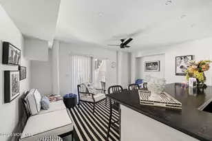 1154 Jennifer Ln, Beach Haven, NJ 08050 - Photo 48