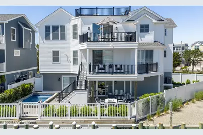 1154 Jennifer Lane, Beach Haven, NJ 08050 - Photo 36