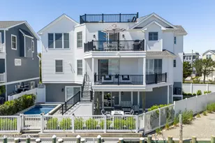 1154 Jennifer Ln, Beach Haven, NJ 08050 - Photo 36