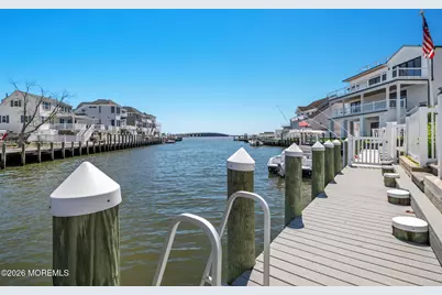 1154 Jennifer Lane, Beach Haven, NJ 08050 - Photo 64
