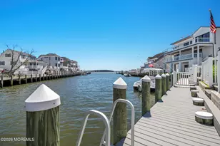 1154 Jennifer Ln, Beach Haven, NJ 08050 - Photo 64