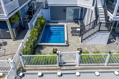 1154 Jennifer Lane, Beach Haven, NJ 08050 - Photo 60