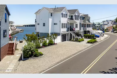 1154 Jennifer Lane, Beach Haven, NJ 08050 - Photo 6