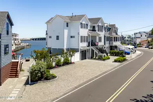 1154 Jennifer Ln, Beach Haven, NJ 08050 - Photo 6