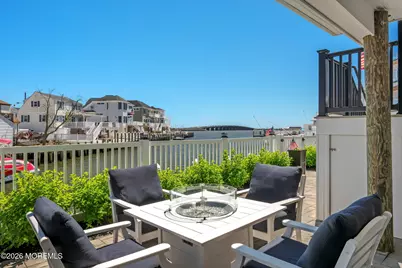 1154 Jennifer Lane, Beach Haven, NJ 08050 - Photo 50