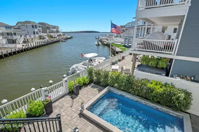 1154 Jennifer Lane, Beach Haven, NJ 08050 - Photo 30