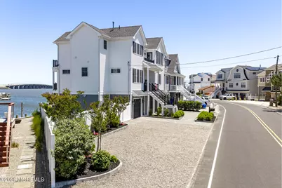 1154 Jennifer Lane, Beach Haven, NJ 08050 - Photo 8
