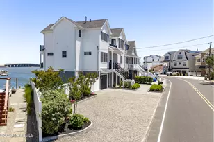 1154 Jennifer Ln, Beach Haven, NJ 08050 - Photo 8