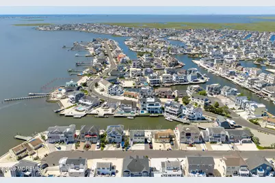 1154 Jennifer Lane, Beach Haven, NJ 08050 - Photo 54