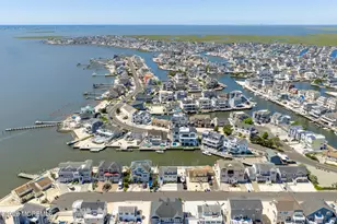 1154 Jennifer Ln, Beach Haven, NJ 08050 - Photo 54