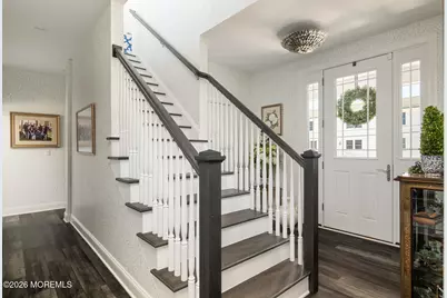 1154 Jennifer Lane, Beach Haven, NJ 08050 - Photo 10