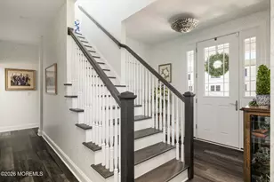 1154 Jennifer Ln, Beach Haven, NJ 08050 - Photo 10