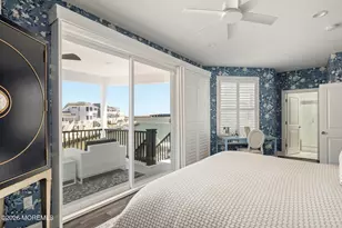 1154 Jennifer Ln, Beach Haven, NJ 08050 - Photo 42