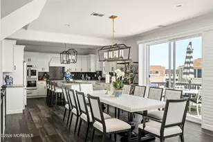 1154 Jennifer Ln, Beach Haven, NJ 08050 - Photo 22