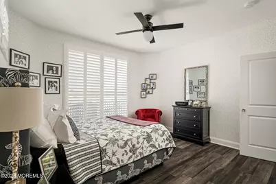 1154 Jennifer Lane, Beach Haven, NJ 08050 - Photo 40