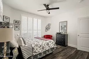 1154 Jennifer Ln, Beach Haven, NJ 08050 - Photo 40