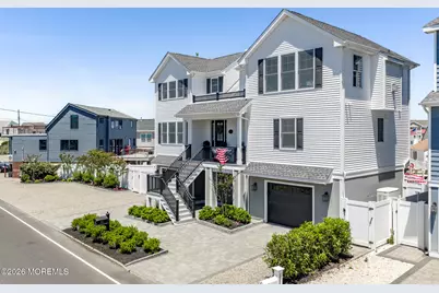 1154 Jennifer Lane, Beach Haven, NJ 08050 - Photo 4