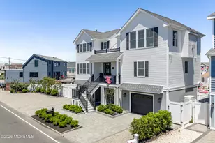 1154 Jennifer Ln, Beach Haven, NJ 08050 - Photo 4