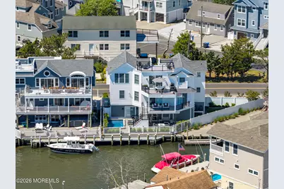 1154 Jennifer Lane, Beach Haven, NJ 08050 - Photo 34