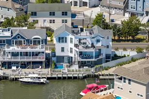 1154 Jennifer Ln, Beach Haven, NJ 08050 - Photo 34