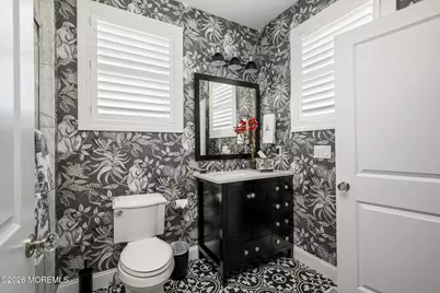 1154 Jennifer Lane, Beach Haven, NJ 08050 - Photo 38
