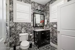 1154 Jennifer Ln, Beach Haven, NJ 08050 - Photo 38