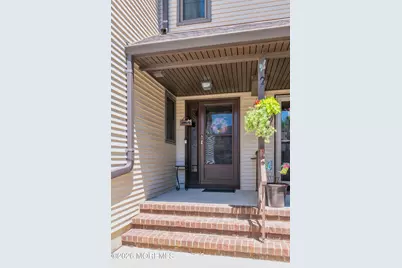 192 Longwood Drive #19-2, Manalapan Township, NJ 07726 - Photo 2