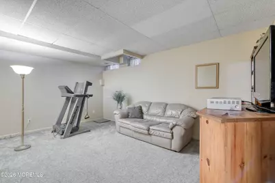 192 Longwood Drive #19-2, Manalapan Township, NJ 07726 - Photo 18