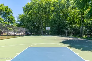 192 Longwood Dr, Manalapan Township, NJ 07726 - Photo 24