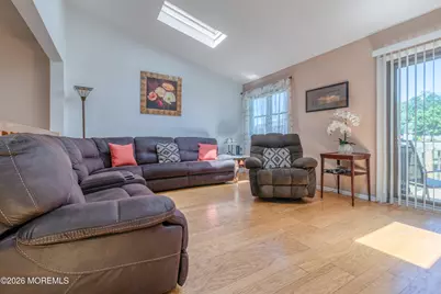 192 Longwood Drive #19-2, Manalapan Township, NJ 07726 - Photo 8