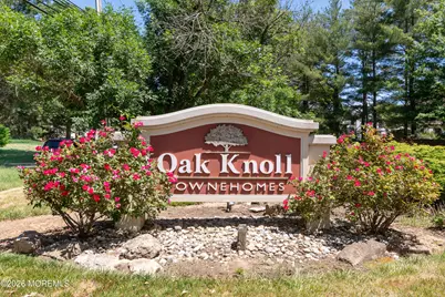 192 Longwood Drive #19-2, Manalapan Township, NJ 07726 - Photo 22