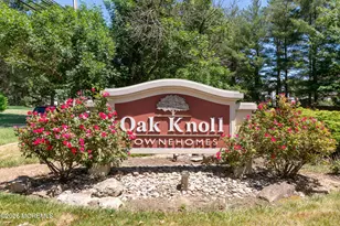 192 Longwood Dr, Manalapan Township, NJ 07726 - Photo 22