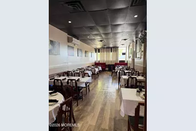 3205 Route 88, Point Pleasant, NJ 08742 - Photo 1