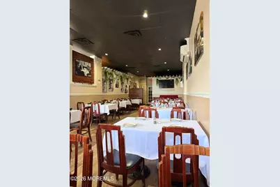 3205 Route 88, Point Pleasant, NJ 08742 - Photo 2