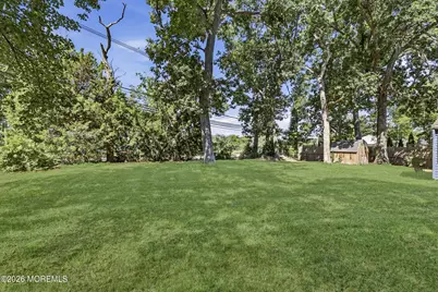 4 Cathedral Drive, Lakewood, NJ 08701 - Photo 8