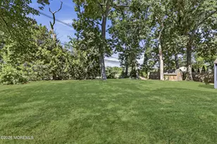 4 Cathedral Dr, Lakewood, NJ 08701 - Photo 8