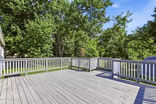 7 Cathedral Dr, Lakewood, NJ 08701 - Photo 34