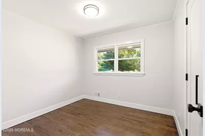 7 Cathedral Drive, Lakewood, NJ 08701 - Photo 20