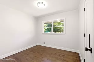 7 Cathedral Dr, Lakewood, NJ 08701 - Photo 20