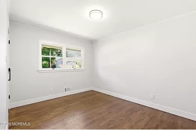 7 Cathedral Drive, Lakewood, NJ 08701 - Photo 16