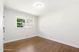 7 Cathedral Dr, Lakewood, NJ 08701 - Photo 16