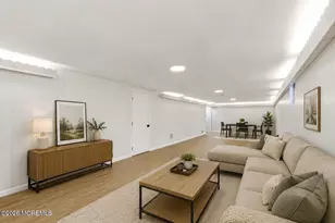 7 Cathedral Dr, Lakewood, NJ 08701 - Photo 30