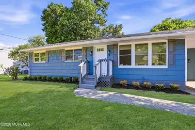 7 Cathedral Drive, Lakewood, NJ 08701 - Photo 4