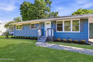 7 Cathedral Dr, Lakewood, NJ 08701 - Photo 4
