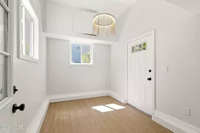 7 Cathedral Drive, Lakewood, NJ 08701 - Photo 24